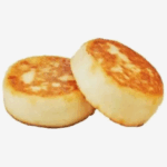 Сырники